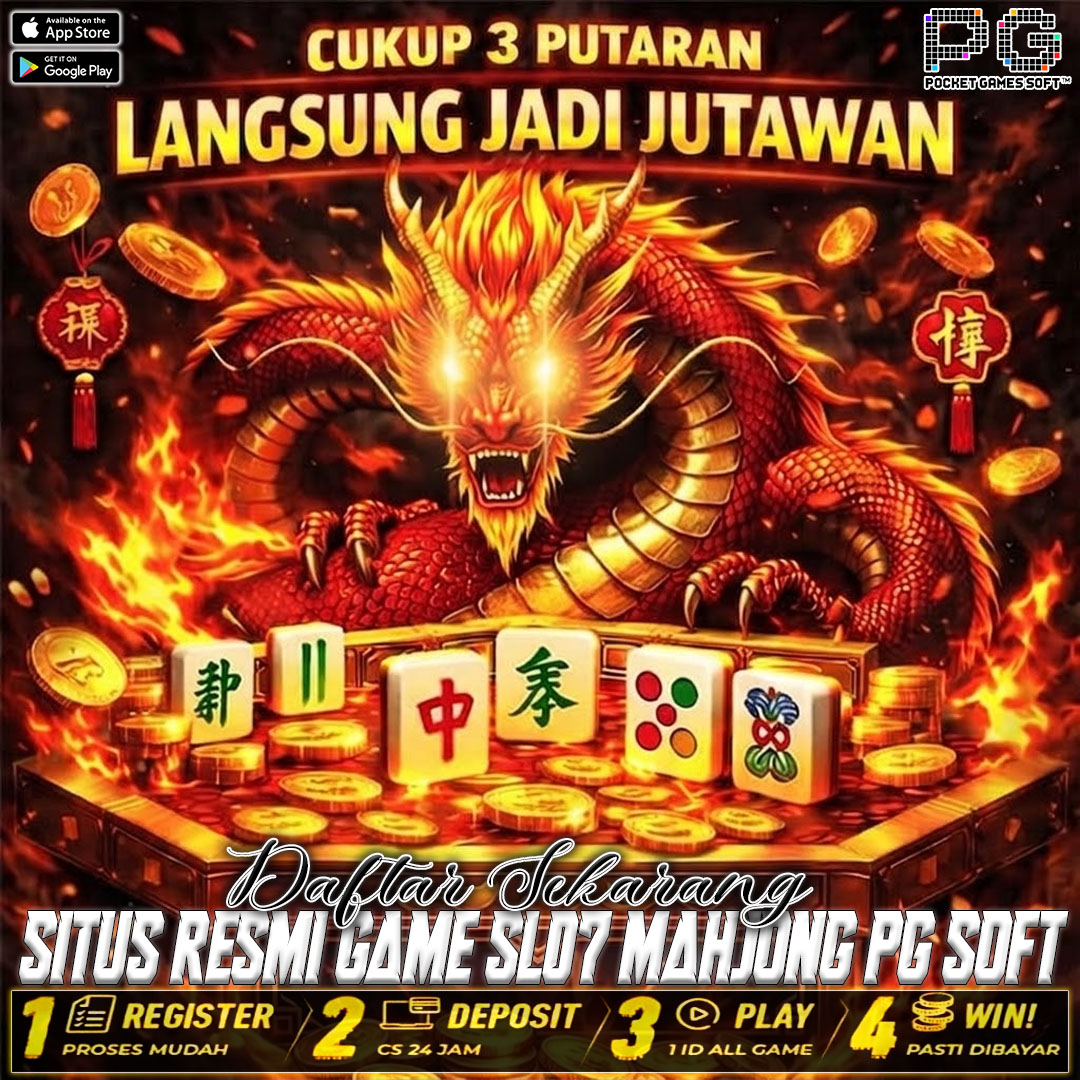Cermati game online tentang koleksi permainan dalam tren pengguna online secara praktis untuk pembaca umum yang membuat pembahasan terasa dekat tanpa mengurangi sisi informatifnya.
