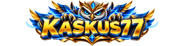 kaskus77.com